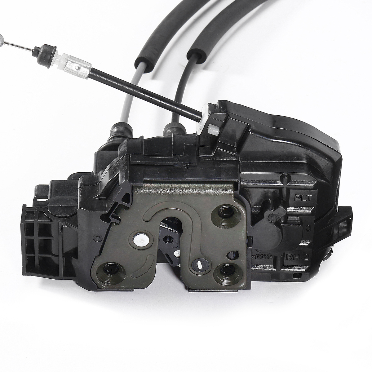 Front-Right-Power-Door-Lock-Actuator-For-Hyundai-Santa-Fe-2006-2009-LHD-CNM1255-813202B010-1736116
