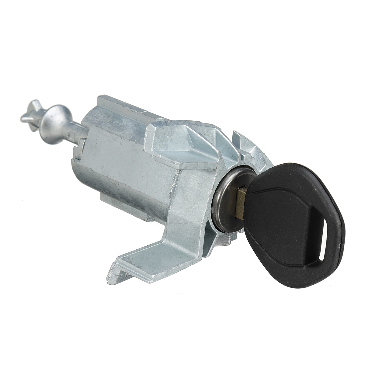 Left-Driver-Door-Lock-Cylinder-Barrel-Assembly-with-2-Keys-For-BMW-X5-E53-2000-2006-1595230