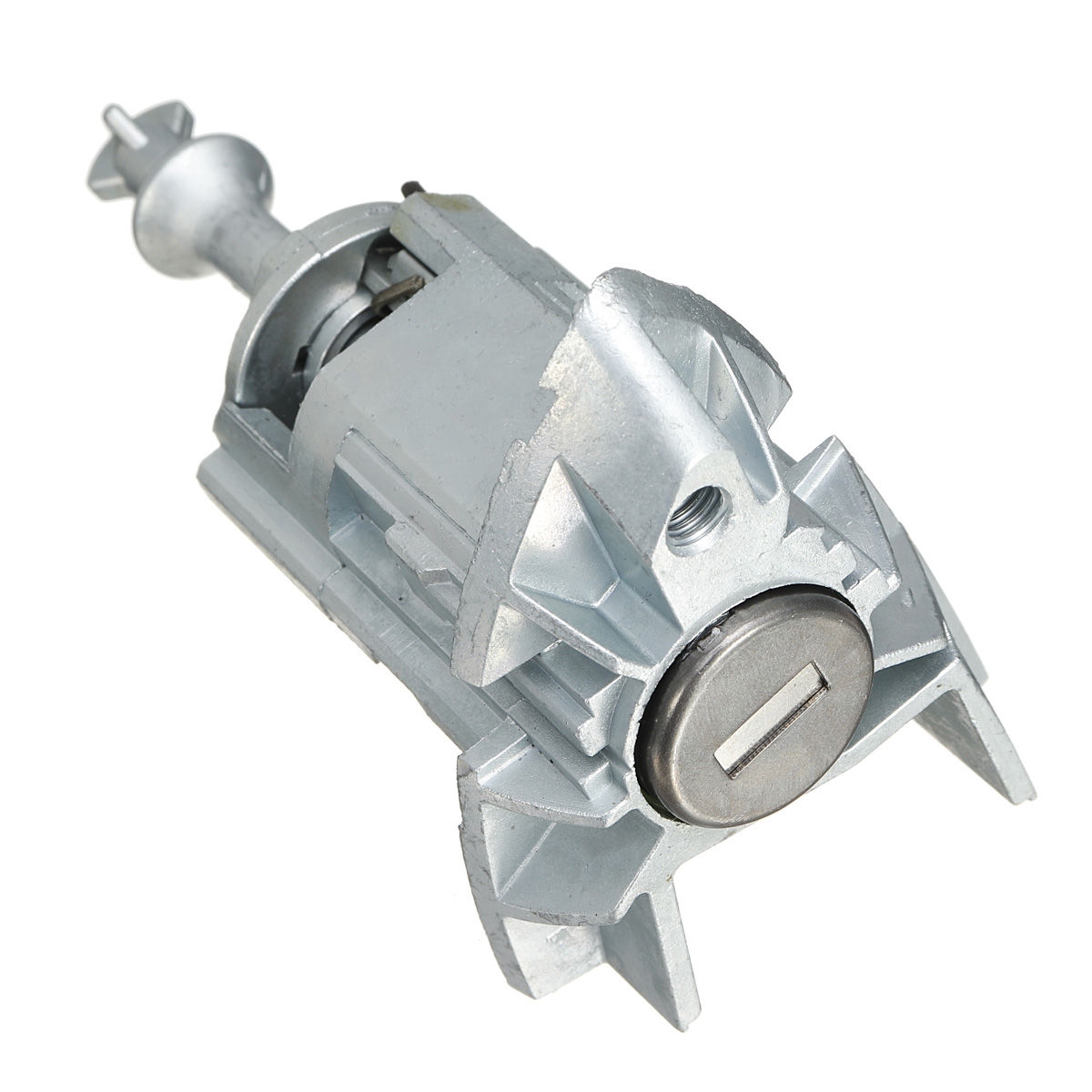 Left-Driver-Door-Lock-Cylinder-Barrel-Assembly-with-2-Keys-For-BMW-X5-E53-2000-2006-1595230