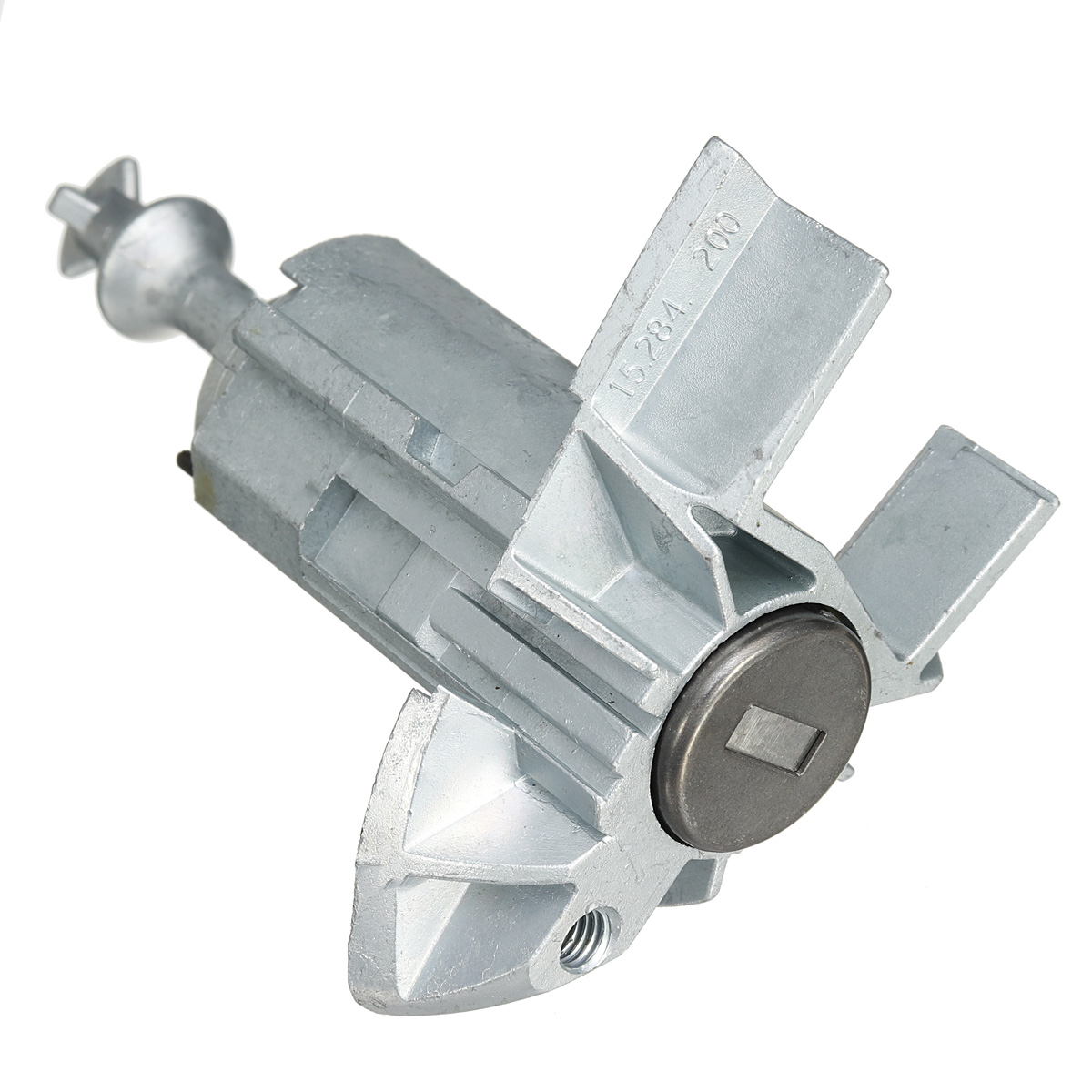 Left-Driver-Door-Lock-Cylinder-Barrel-Assembly-with-2-Keys-For-BMW-X5-E53-2000-2006-1595230