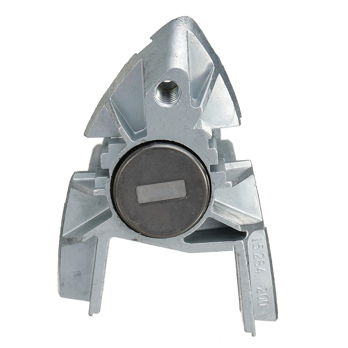 Left-Driver-Door-Lock-Cylinder-Barrel-Assembly-with-2-Keys-For-BMW-X5-E53-2000-2006-1595230
