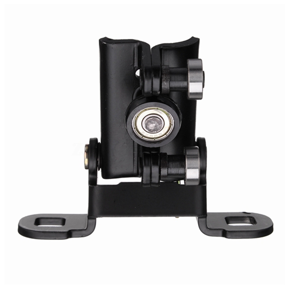 Left-Side-Door-Roller-Top-Middle-Lower-Bottom-Set-For-Ford-Transit-MK6-MK7-00-14-1262164