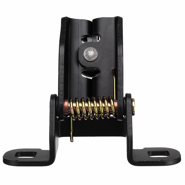 Left-Side-Door-Roller-Top-Middle-Lower-Bottom-Set-For-Ford-Transit-MK6-MK7-00-14-1262164
