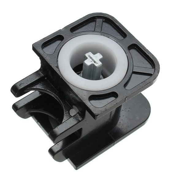 Lockcraft-Door-Bonnet-Hood-Lock-Whit-2-Keys-for-Ford-Transit-Connect-2002-2015-1076936