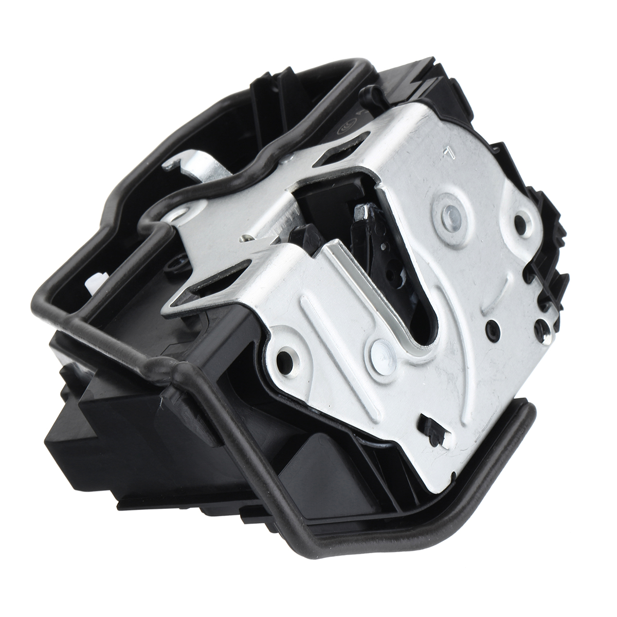 Rear-Left-Driver-Power-Door-Lock-Motor-Electric-Latch-Actuator-For-BMW-1366292