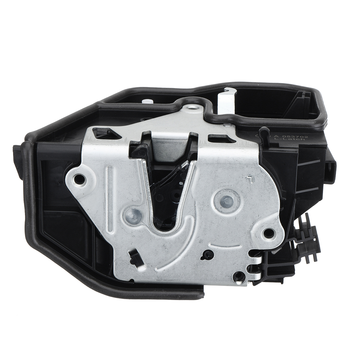 Rear-Left-Driver-Power-Door-Lock-Motor-Electric-Latch-Actuator-For-BMW-1366292