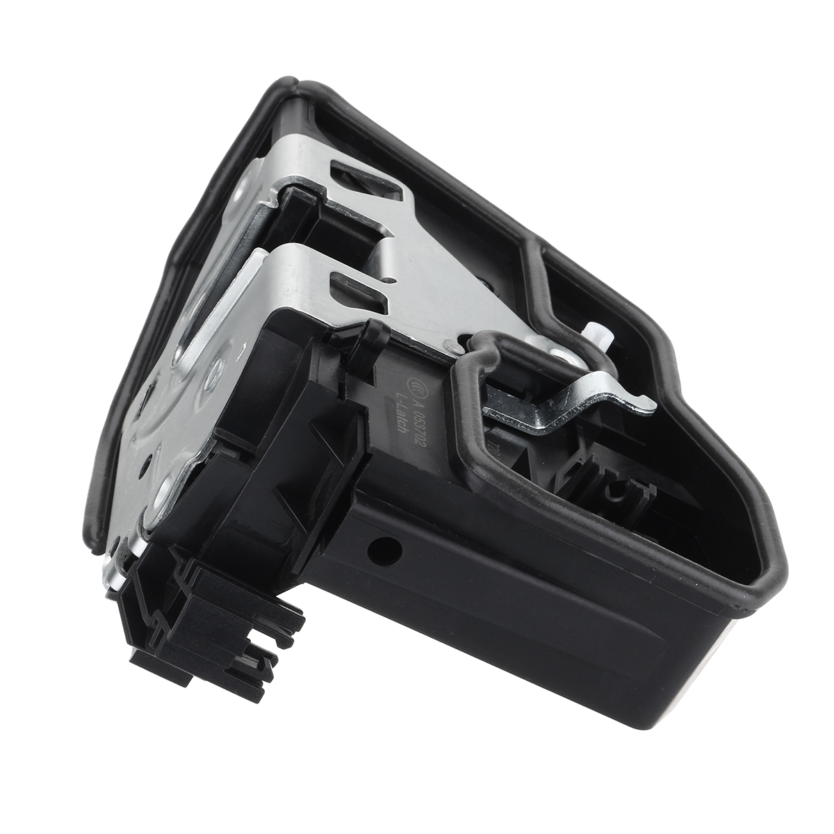 Rear-Left-Driver-Power-Door-Lock-Motor-Electric-Latch-Actuator-For-BMW-1366292