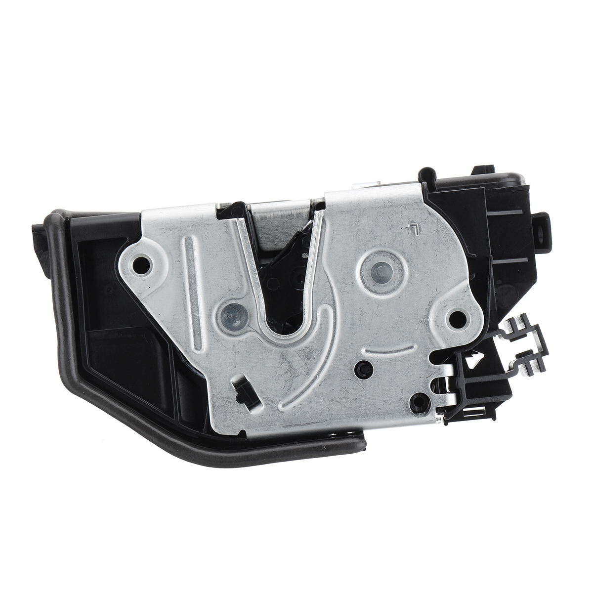 Rear-Left-Driver-Power-Door-Lock-Motor-Electric-Latch-Actuator-For-BMW-1366292