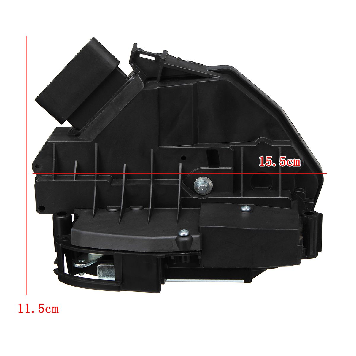 Rear-Left-Driver-Side-Door-Lock-Latch-Actuator-BE8Z5426413B-AE8Z5426413A-For-Ford-Fusion-Fiesta-Edge-1717097