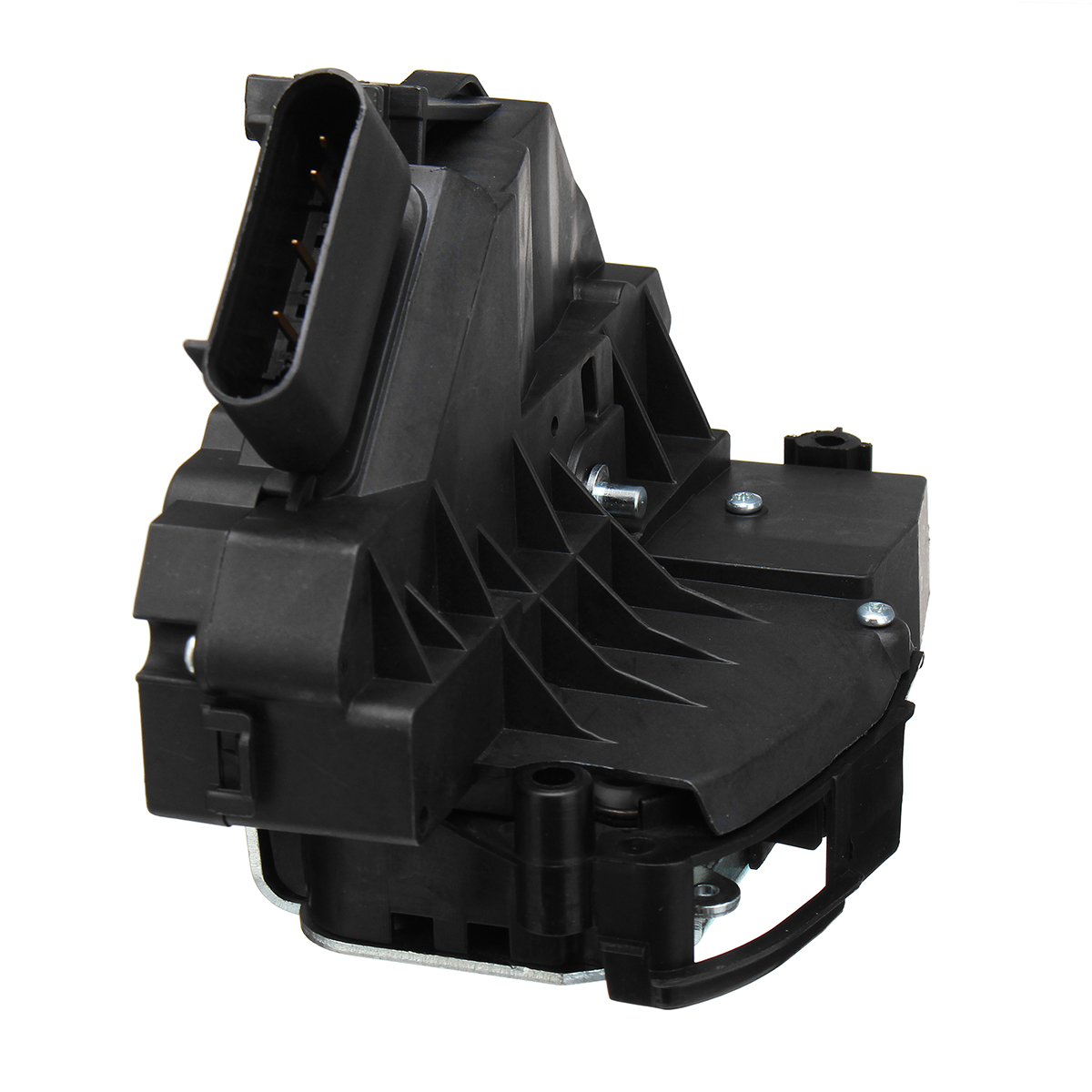 Rear-Left-Driver-Side-Door-Lock-Latch-Actuator-BE8Z5426413B-AE8Z5426413A-For-Ford-Fusion-Fiesta-Edge-1717097