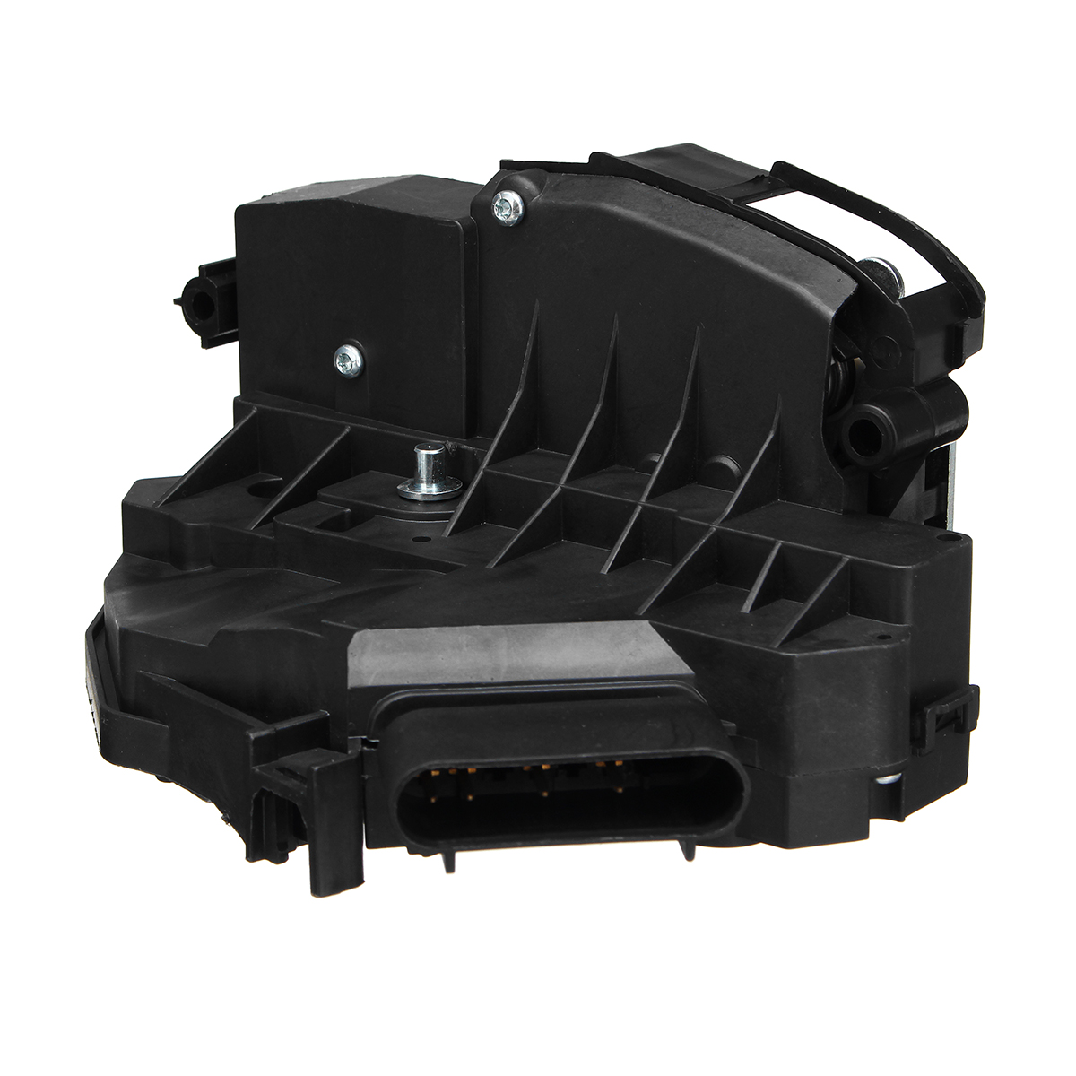 Rear-Left-Driver-Side-Door-Lock-Latch-Actuator-BE8Z5426413B-AE8Z5426413A-For-Ford-Fusion-Fiesta-Edge-1717097