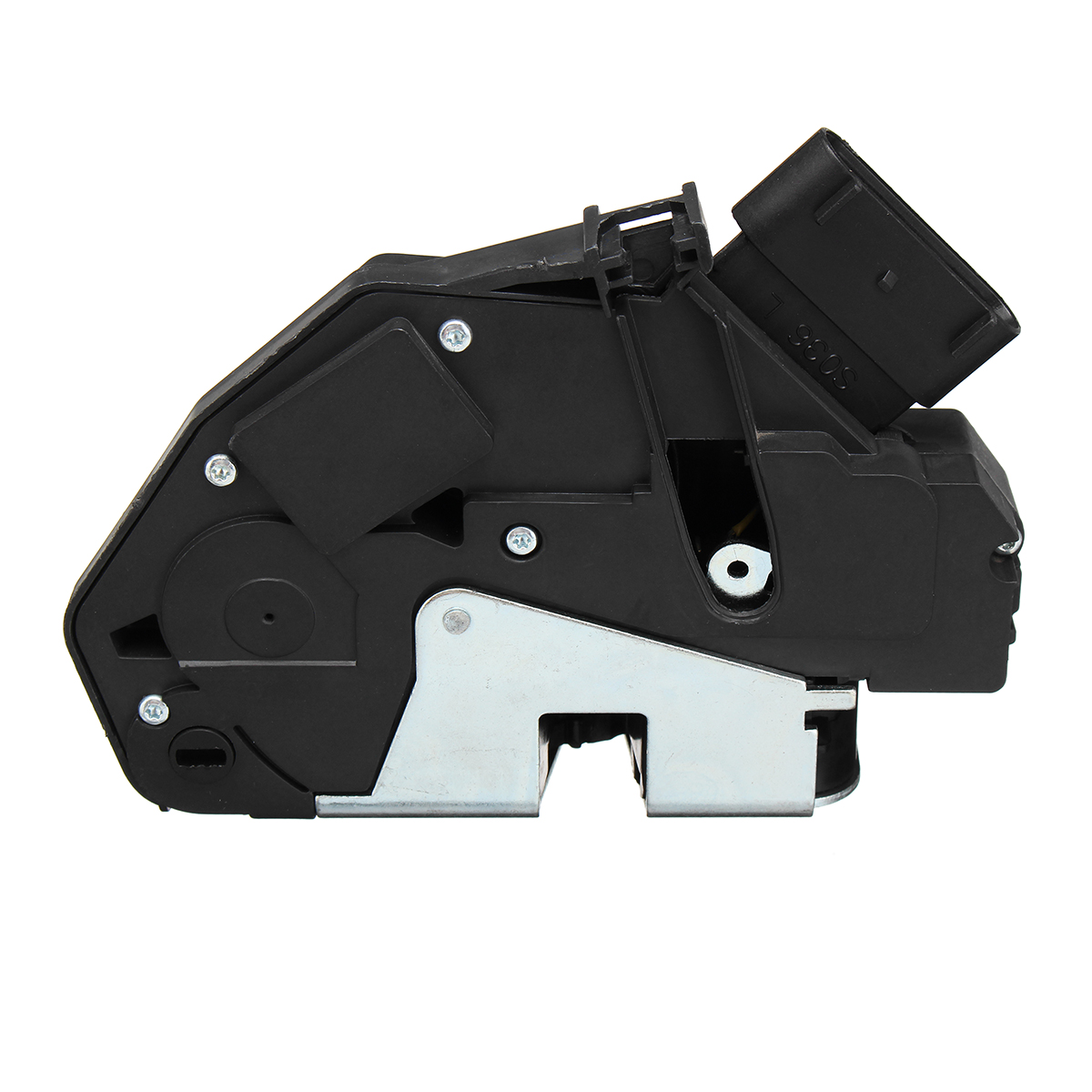 Rear-Left-Driver-Side-Door-Lock-Latch-Actuator-BE8Z5426413B-AE8Z5426413A-For-Ford-Fusion-Fiesta-Edge-1717097