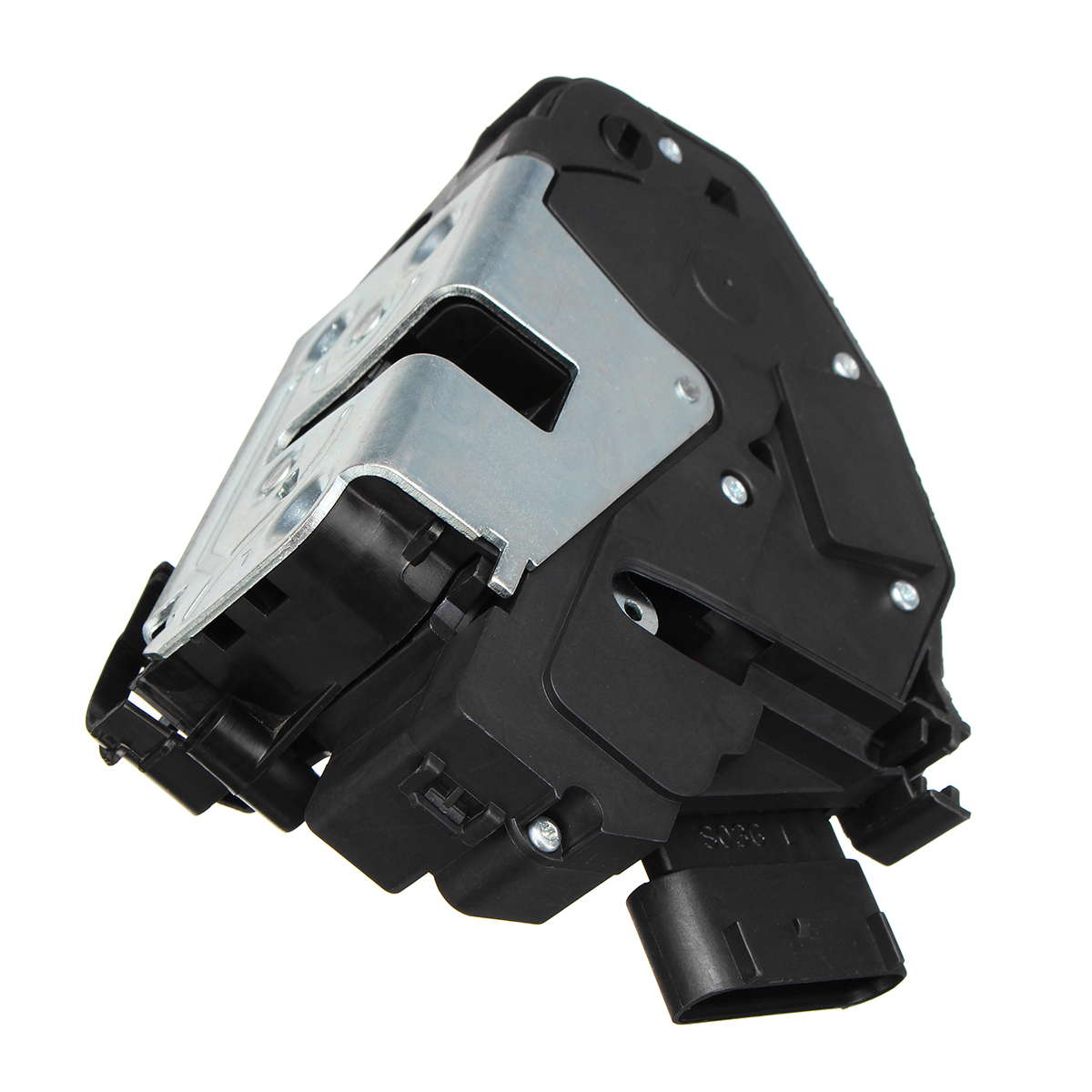 Rear-Left-Driver-Side-Door-Lock-Latch-Actuator-BE8Z5426413B-AE8Z5426413A-For-Ford-Fusion-Fiesta-Edge-1717097