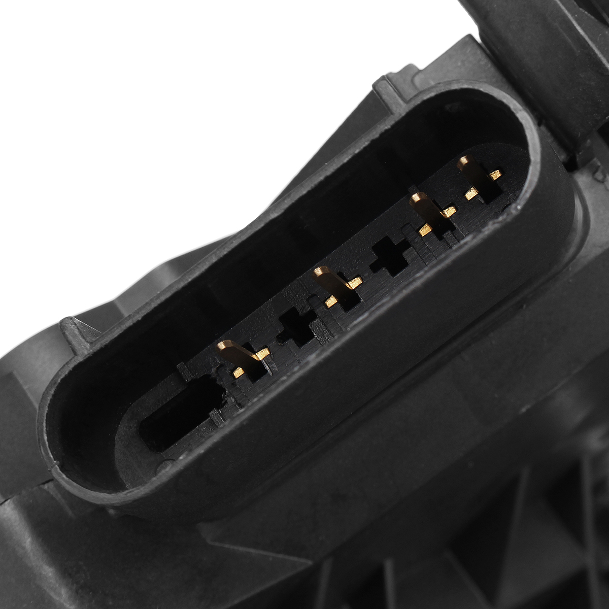 Rear-Left-Driver-Side-Door-Lock-Latch-Actuator-BE8Z5426413B-AE8Z5426413A-For-Ford-Fusion-Fiesta-Edge-1717097