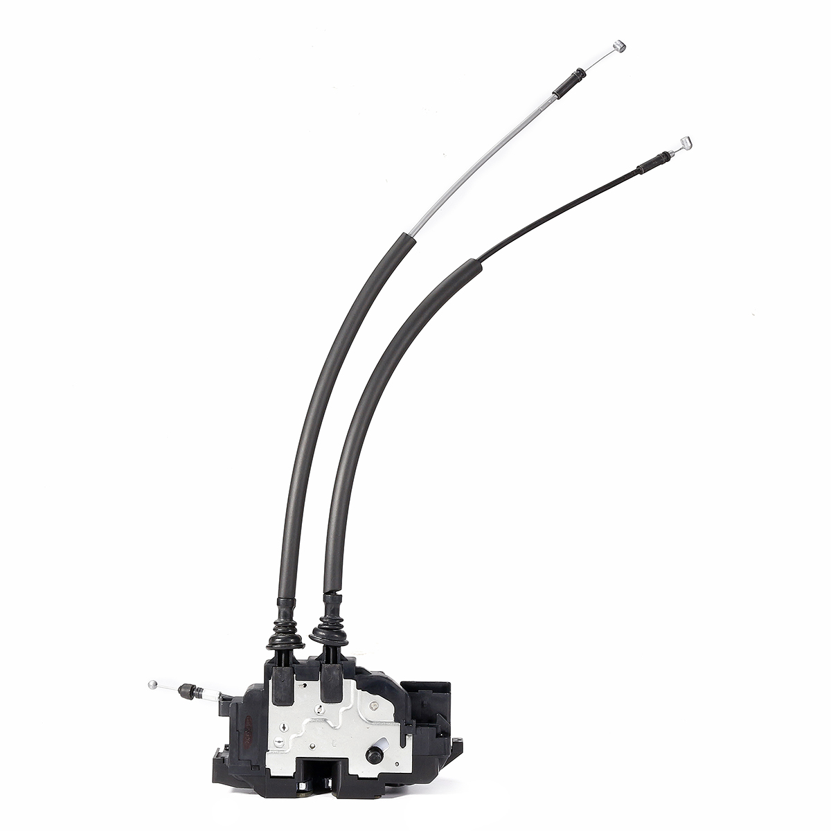 Rear-Left-Power-Door-Lock-Actuator-For-Hyundai-Santa-Fe-2006-2009-LHD-CNM366-814102B000-1736106