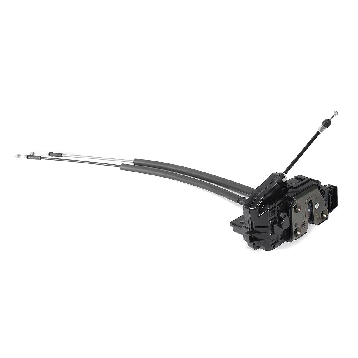 Rear-Left-Power-Door-Lock-Actuator-For-Hyundai-Santa-Fe-2006-2009-LHD-CNM366-814102B000-1736106