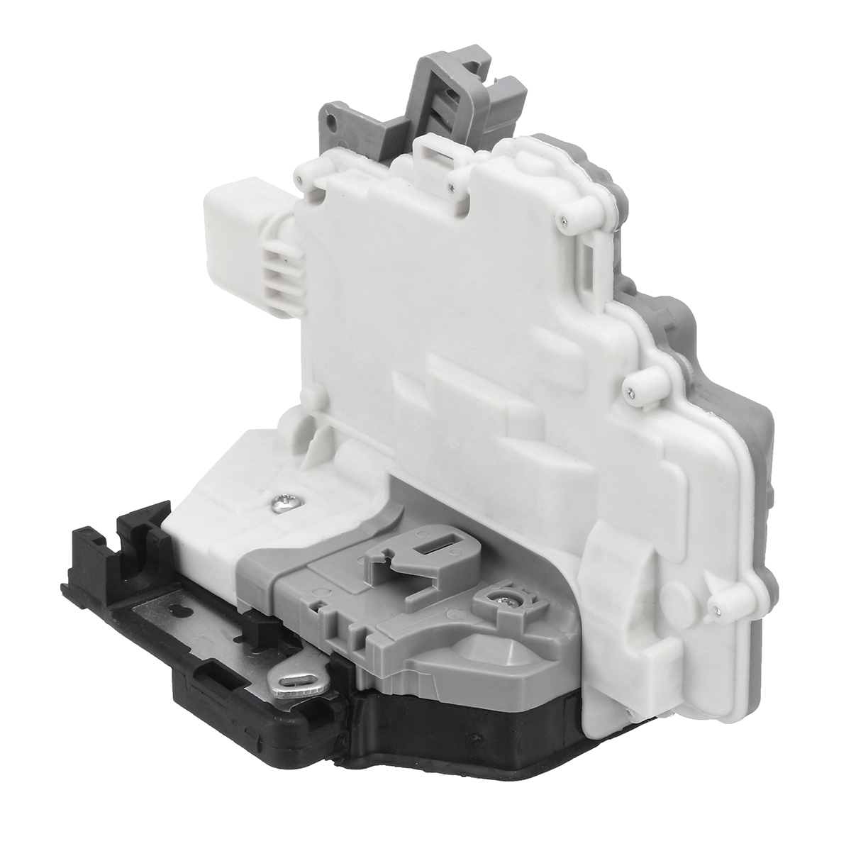 Rear-Left-Power-Door-Lock-Actuator-RHD-8K0839015-for-AUDI-A4-A5-Q3-Q5-Q7-TT-1302616