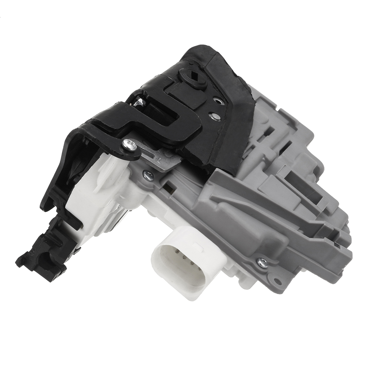 Rear-Left-Power-Door-Lock-Actuator-RHD-8K0839015-for-AUDI-A4-A5-Q3-Q5-Q7-TT-1302616