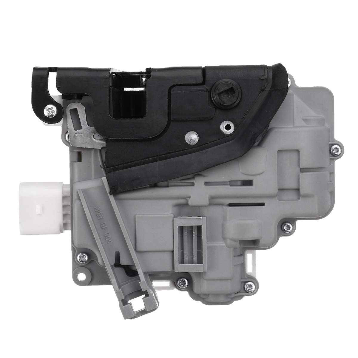 Rear-Left-Power-Door-Lock-Actuator-RHD-8K0839015-for-AUDI-A4-A5-Q3-Q5-Q7-TT-1302616
