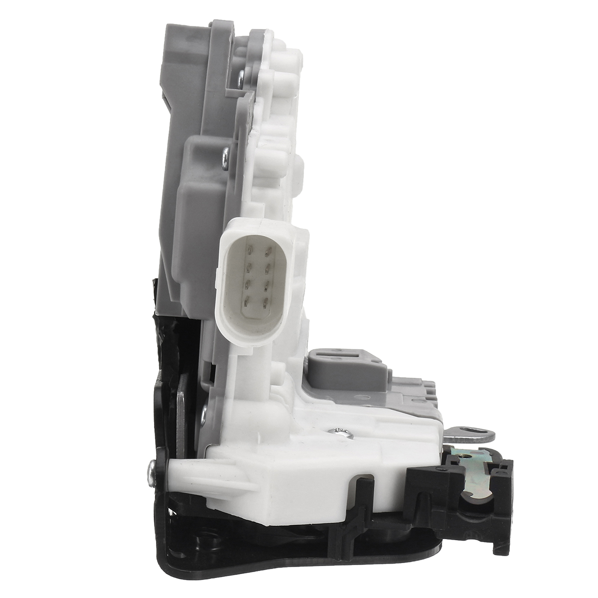 Rear-Left-Power-Door-Lock-Actuator-RHD-8K0839015-for-AUDI-A4-A5-Q3-Q5-Q7-TT-1302616