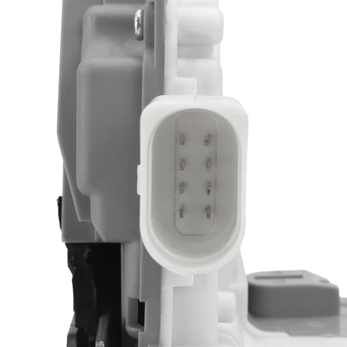 Rear-Left-Power-Door-Lock-Actuator-RHD-8K0839015-for-AUDI-A4-A5-Q3-Q5-Q7-TT-1302616