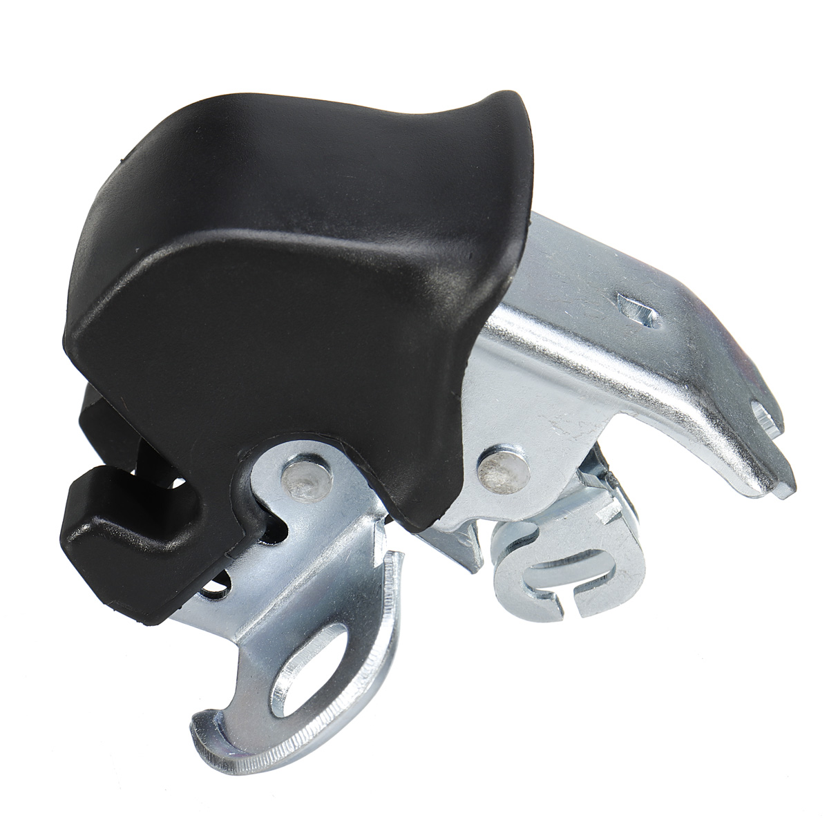 Rear-Lower-Door-Lock-Latch-Catch-For-Renault-Master-Kangoo-Opel-Movano-1998-2010-1514989