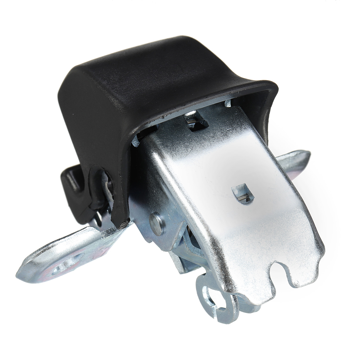 Rear-Lower-Door-Lock-Latch-Catch-For-Renault-Master-Kangoo-Opel-Movano-1998-2010-1514989