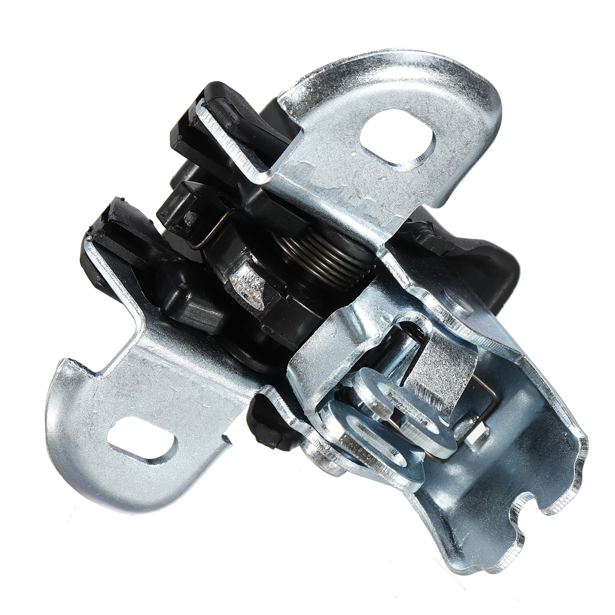 Rear-Lower-Door-Lock-Latch-Catch-For-Renault-Master-Kangoo-Opel-Movano-1998-2010-1514989