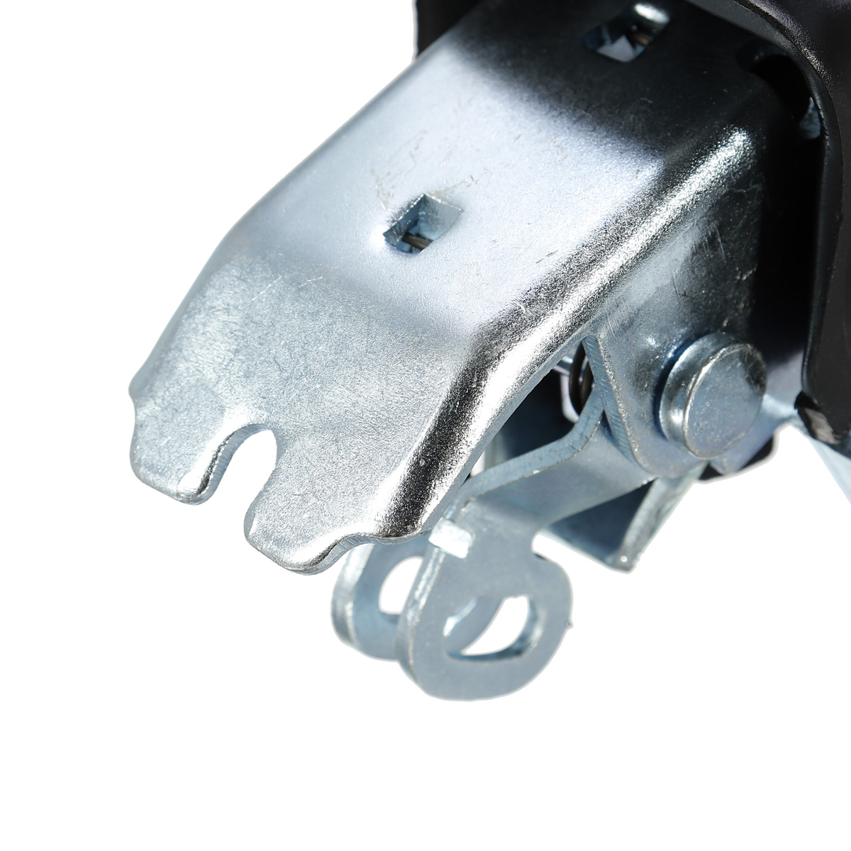 Rear-Lower-Door-Lock-Latch-Catch-For-Renault-Master-Kangoo-Opel-Movano-1998-2010-1514989