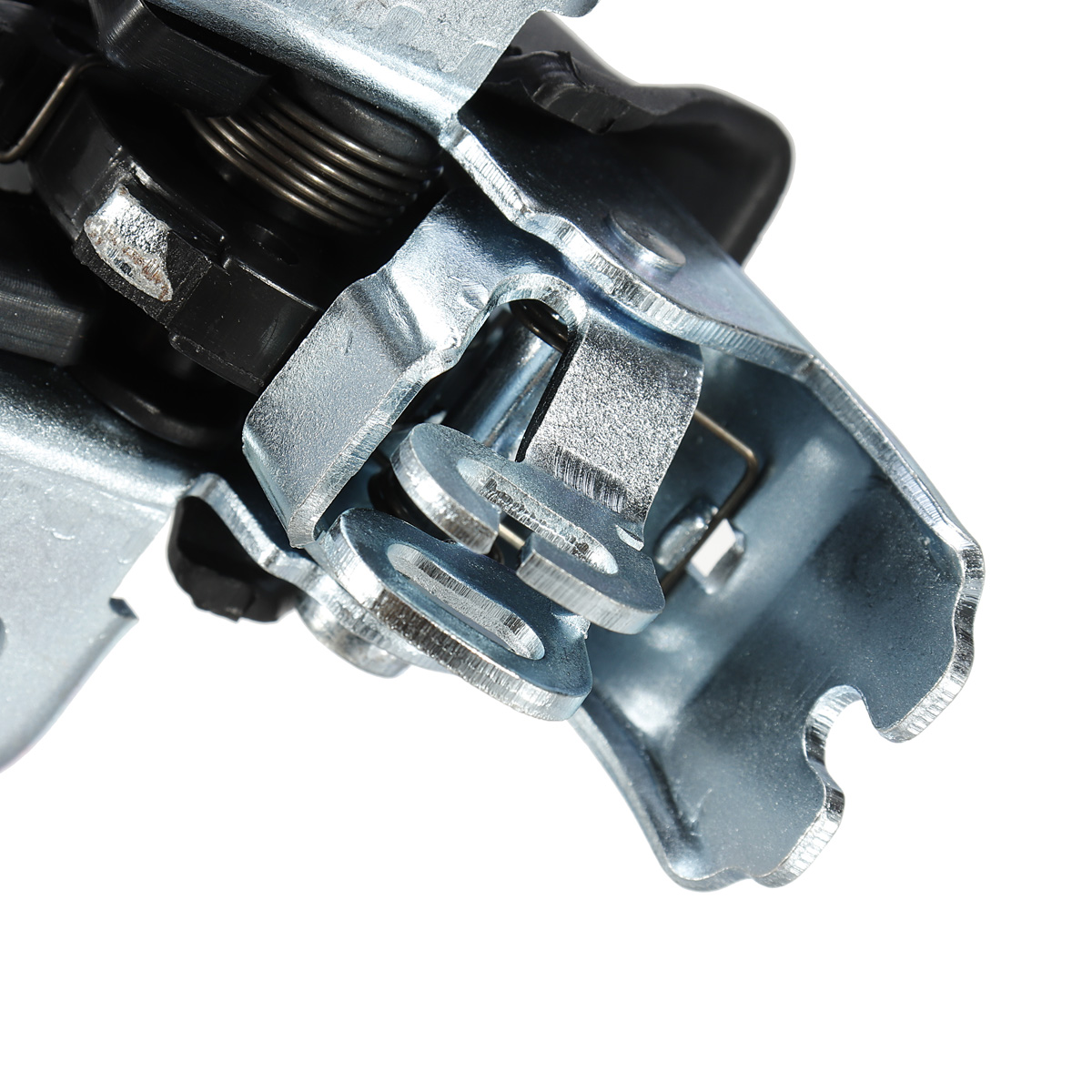 Rear-Lower-Door-Lock-Latch-Catch-For-Renault-Master-Kangoo-Opel-Movano-1998-2010-1514989