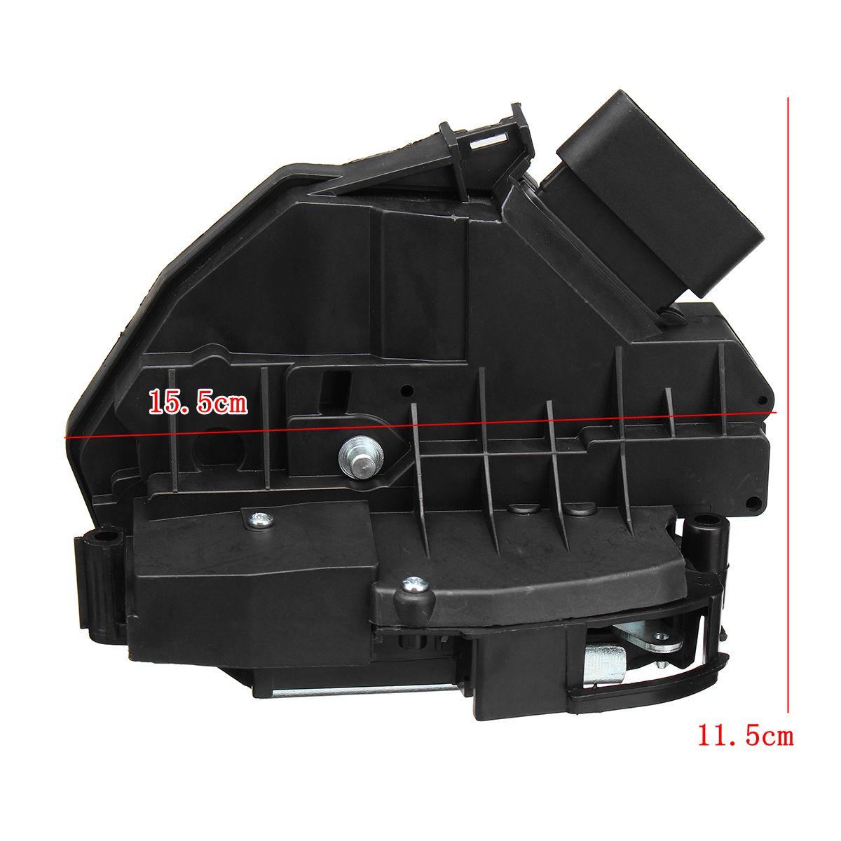 Rear-Right-Passenger-Side-Door-Lock-Latch-Actuator-AE8Z5426412A-BE8Z5426412B-For-Ford-Fusion-Fiesta--1717099