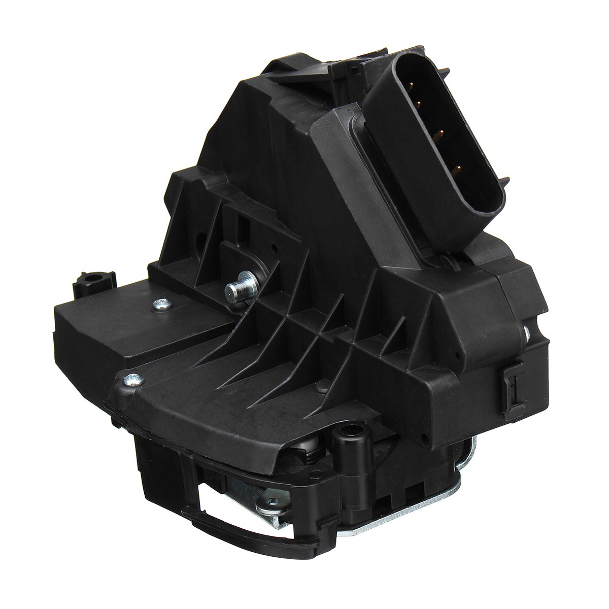 Rear-Right-Passenger-Side-Door-Lock-Latch-Actuator-AE8Z5426412A-BE8Z5426412B-For-Ford-Fusion-Fiesta--1717099