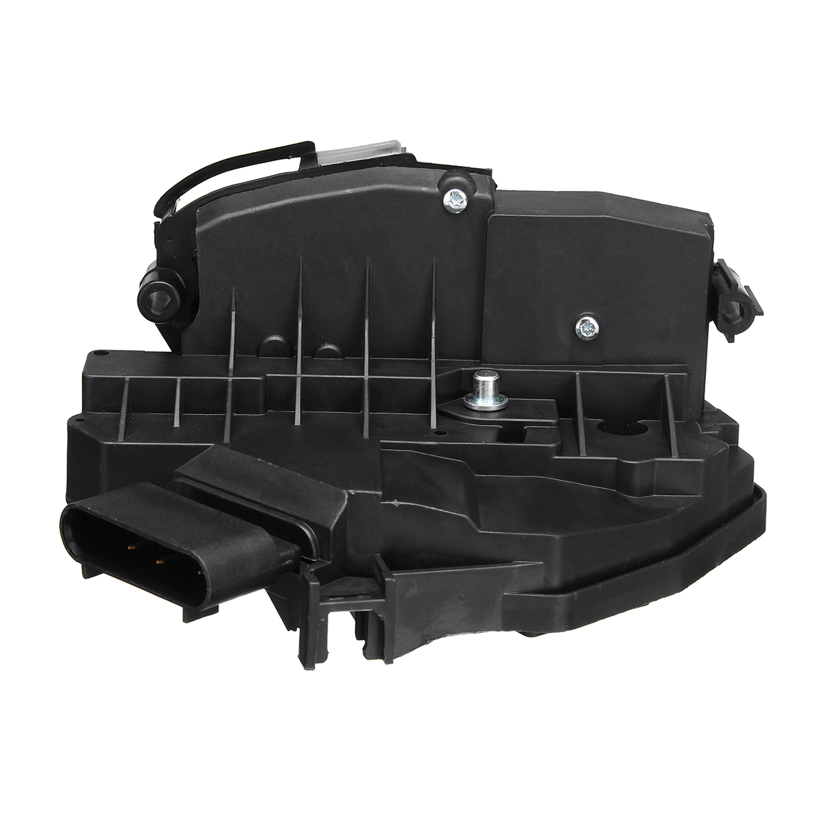 Rear-Right-Passenger-Side-Door-Lock-Latch-Actuator-AE8Z5426412A-BE8Z5426412B-For-Ford-Fusion-Fiesta--1717099