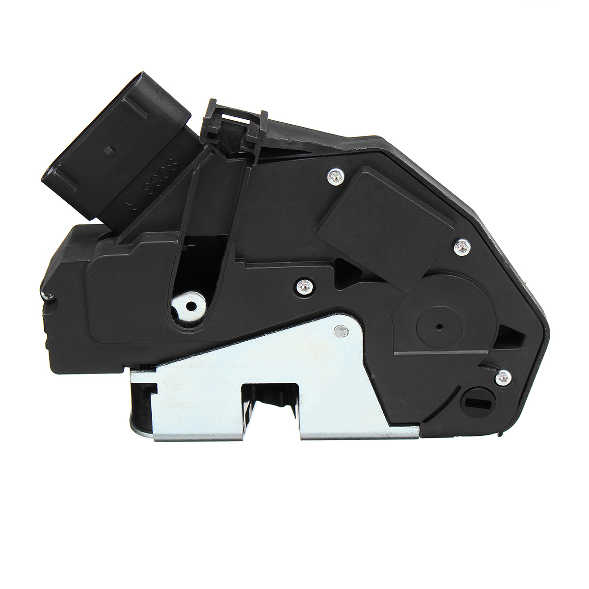 Rear-Right-Passenger-Side-Door-Lock-Latch-Actuator-AE8Z5426412A-BE8Z5426412B-For-Ford-Fusion-Fiesta--1717099