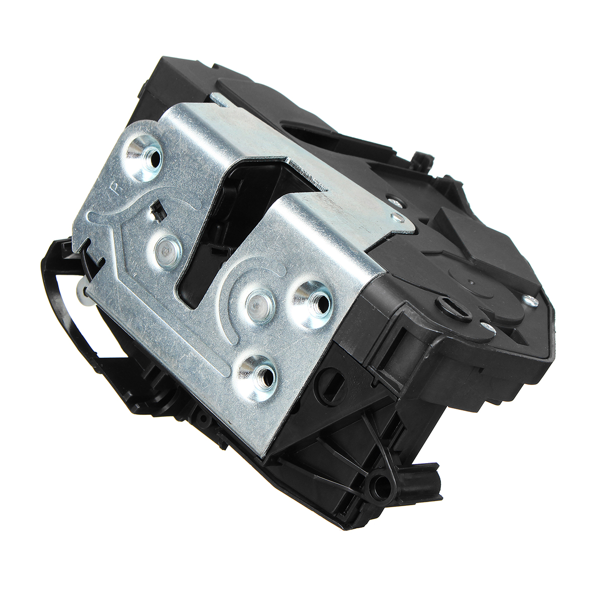 Rear-Right-Passenger-Side-Door-Lock-Latch-Actuator-AE8Z5426412A-BE8Z5426412B-For-Ford-Fusion-Fiesta--1717099