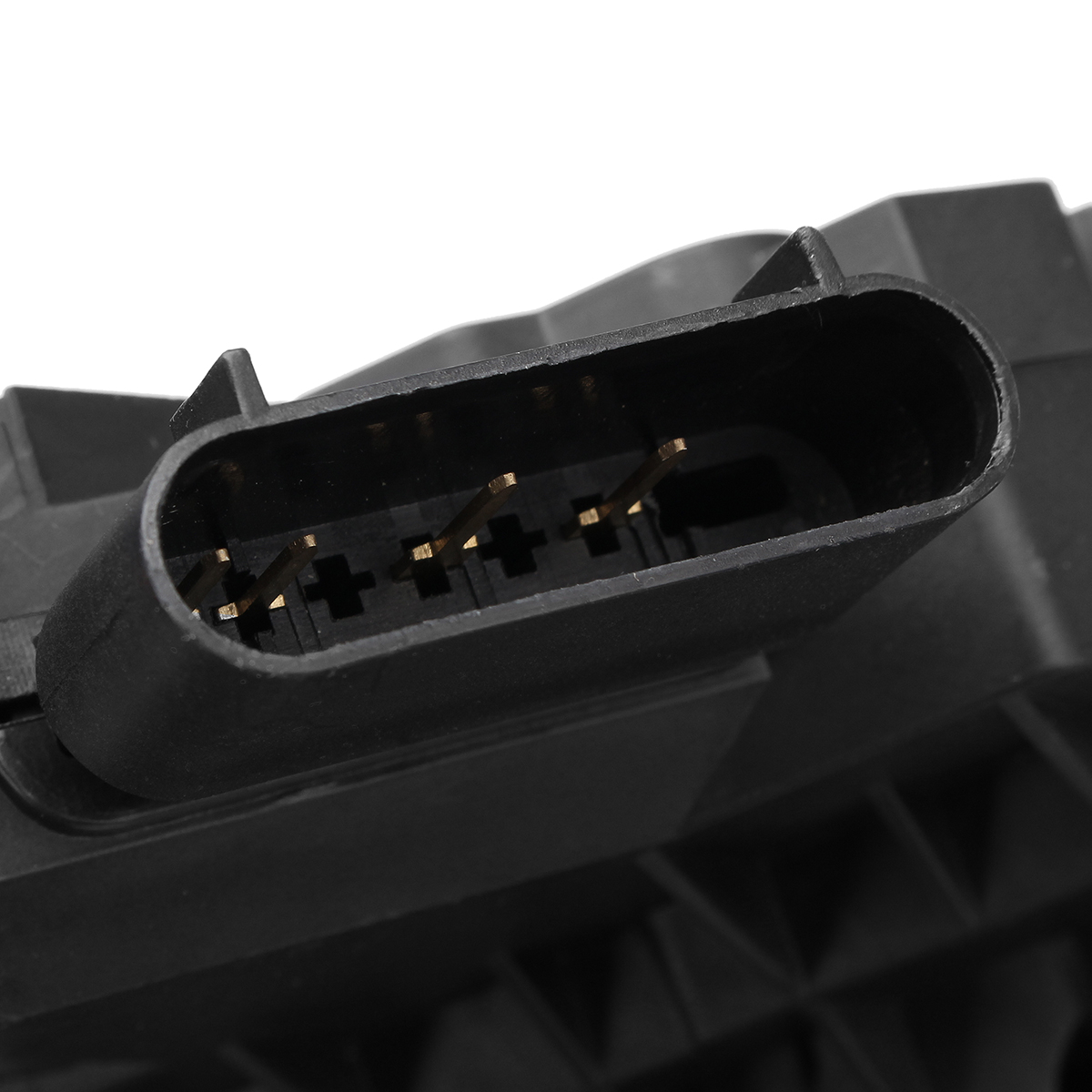 Rear-Right-Passenger-Side-Door-Lock-Latch-Actuator-AE8Z5426412A-BE8Z5426412B-For-Ford-Fusion-Fiesta--1717099