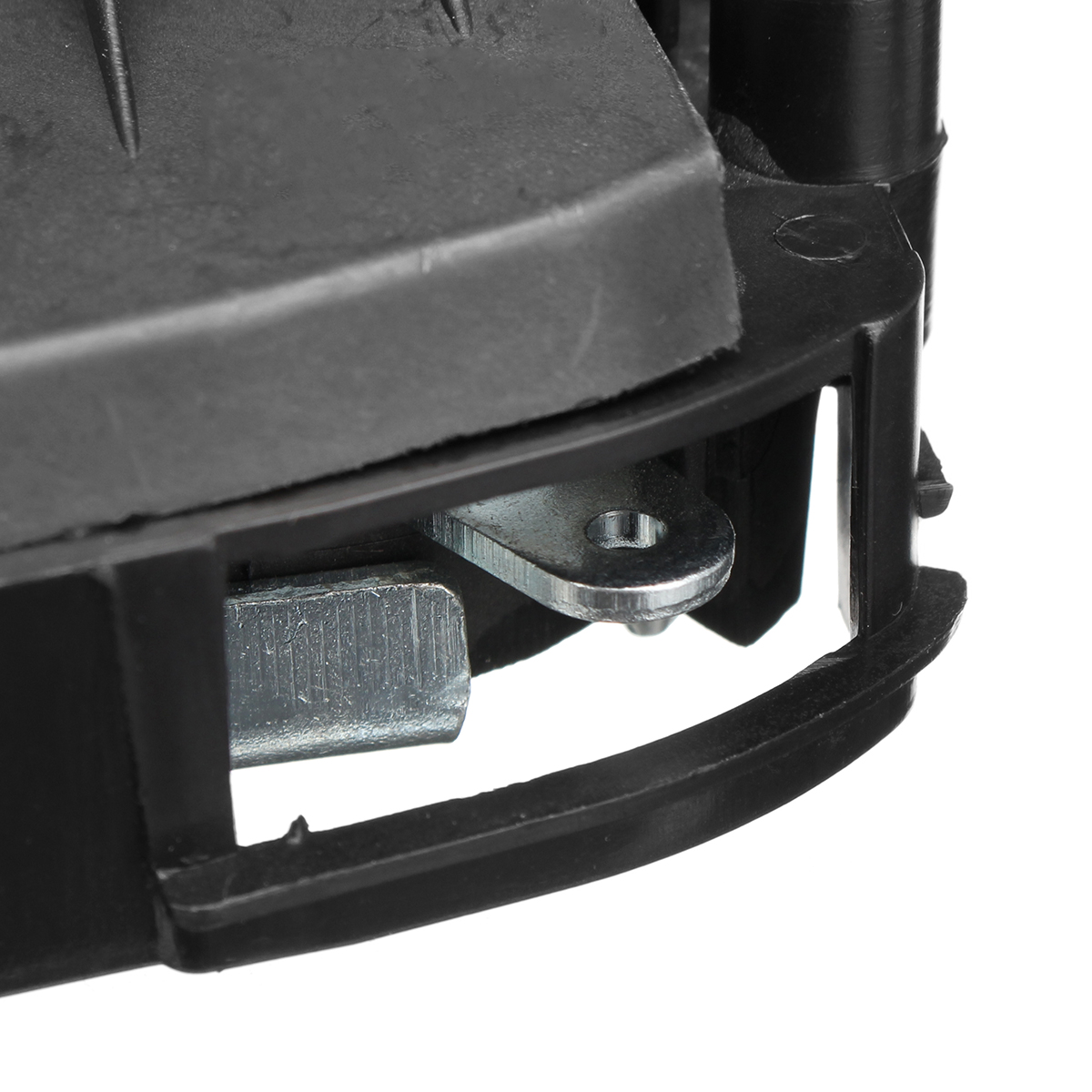 Rear-Right-Passenger-Side-Door-Lock-Latch-Actuator-AE8Z5426412A-BE8Z5426412B-For-Ford-Fusion-Fiesta--1717099