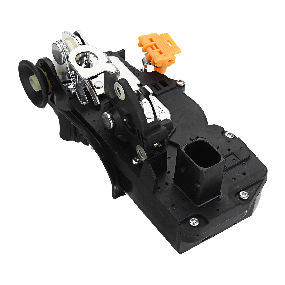 Rear-Right-Power-Door-Lock-Actuator-For-Cadillac-Escalade-And-For-Chevrolet-Suburban-1399261