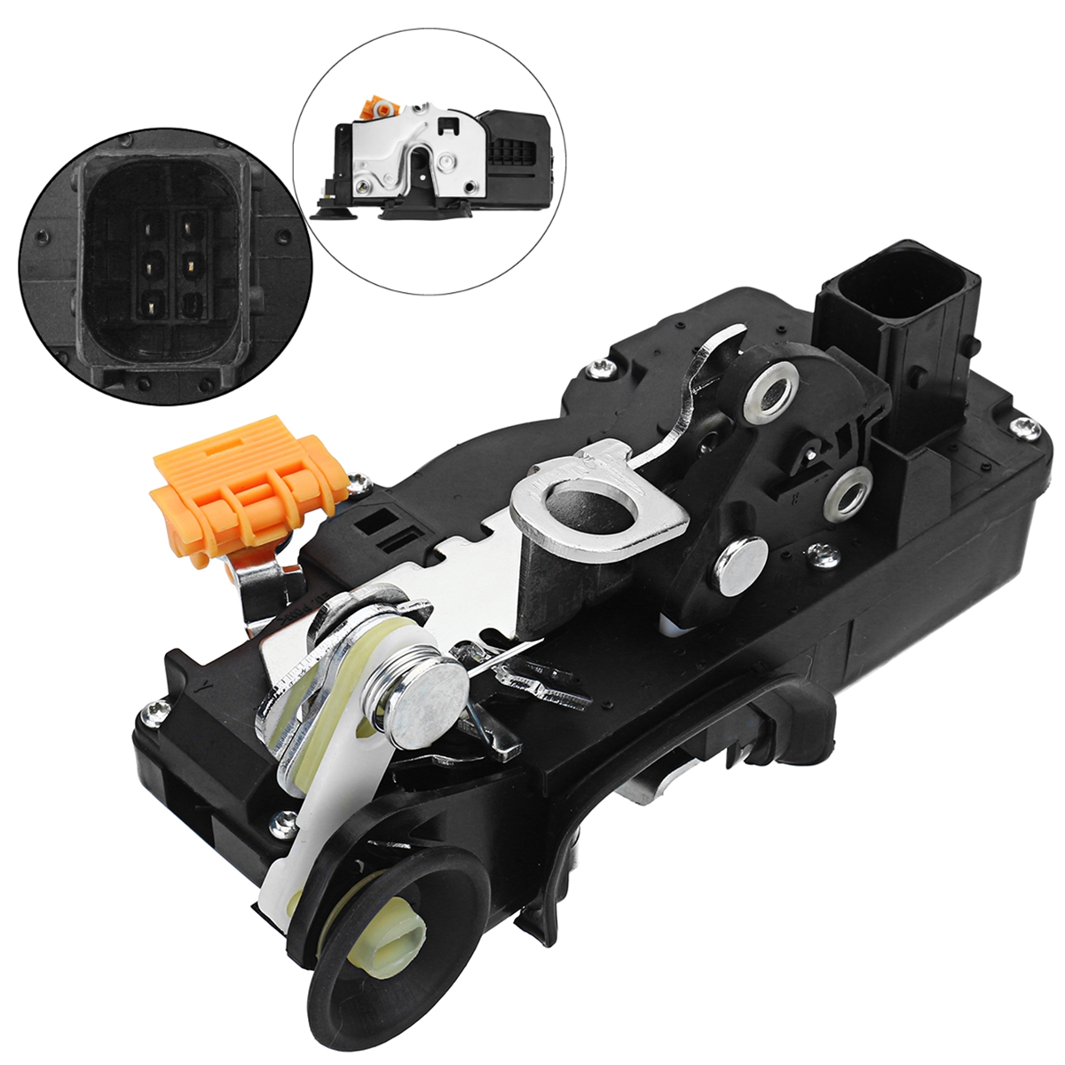 Rear-Right-Power-Door-Lock-Actuator-For-Cadillac-Escalade-And-For-Chevrolet-Suburban-1399261