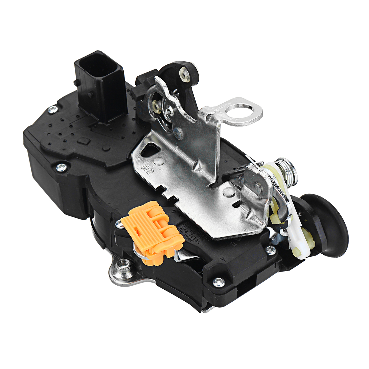 Rear-Right-Power-Door-Lock-Actuator-For-Cadillac-Escalade-And-For-Chevrolet-Suburban-1399261