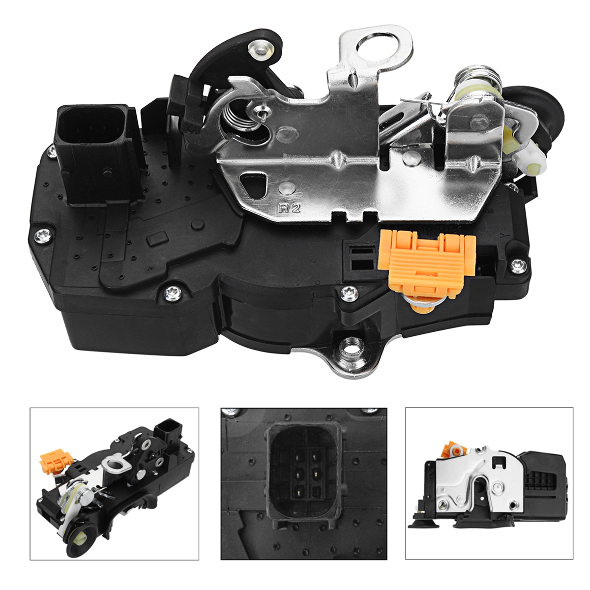 Rear-Right-Power-Door-Lock-Actuator-For-Cadillac-Escalade-And-For-Chevrolet-Suburban-1399261