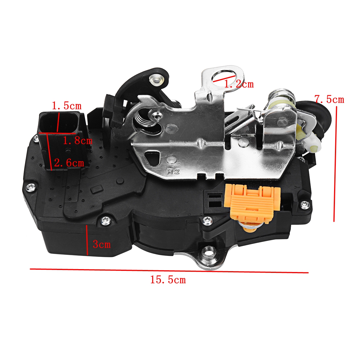 Rear-Right-Power-Door-Lock-Actuator-For-Cadillac-Escalade-And-For-Chevrolet-Suburban-1399261