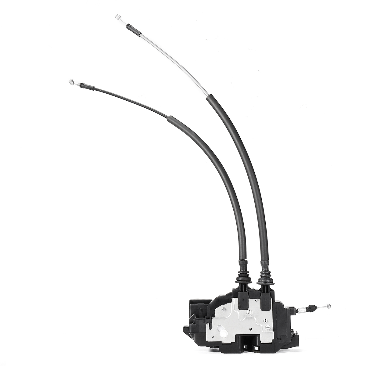 Rear-Right-Power-Door-Lock-Actuator-For-Hyundai-Santa-Fe-2006-2009-LHD-CNM804-814202B000-1736081