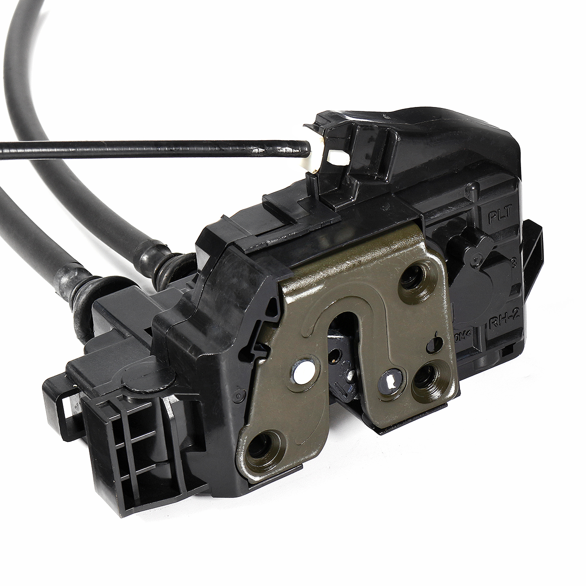 Rear-Right-Power-Door-Lock-Actuator-For-Hyundai-Santa-Fe-2006-2009-LHD-CNM804-814202B000-1736081