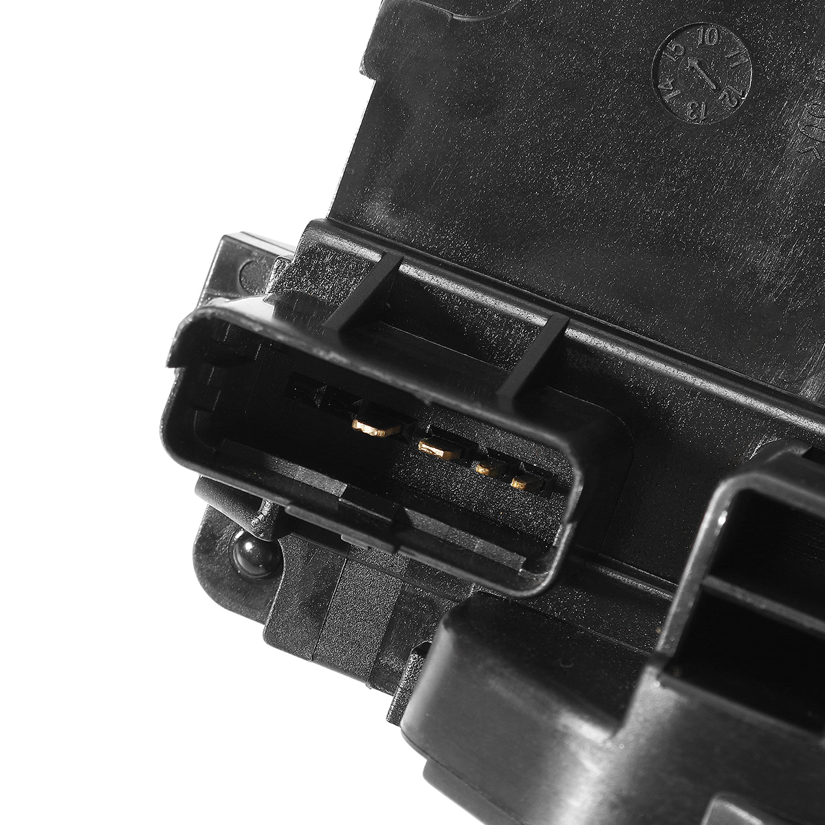 Rear-Right-Power-Door-Lock-Actuator-For-Hyundai-Santa-Fe-2006-2009-LHD-CNM804-814202B000-1736081