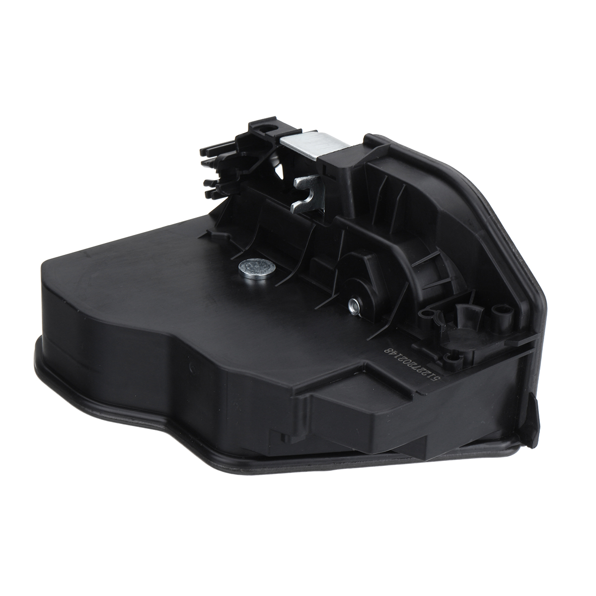 Rear-Right-Power-Electric-Door-Lock-Motor-Electric-Latch-Actuator-For-BMW-1310687