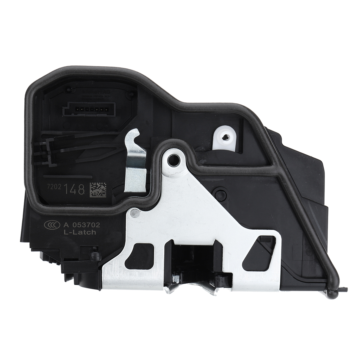 Rear-Right-Power-Electric-Door-Lock-Motor-Electric-Latch-Actuator-For-BMW-1310687