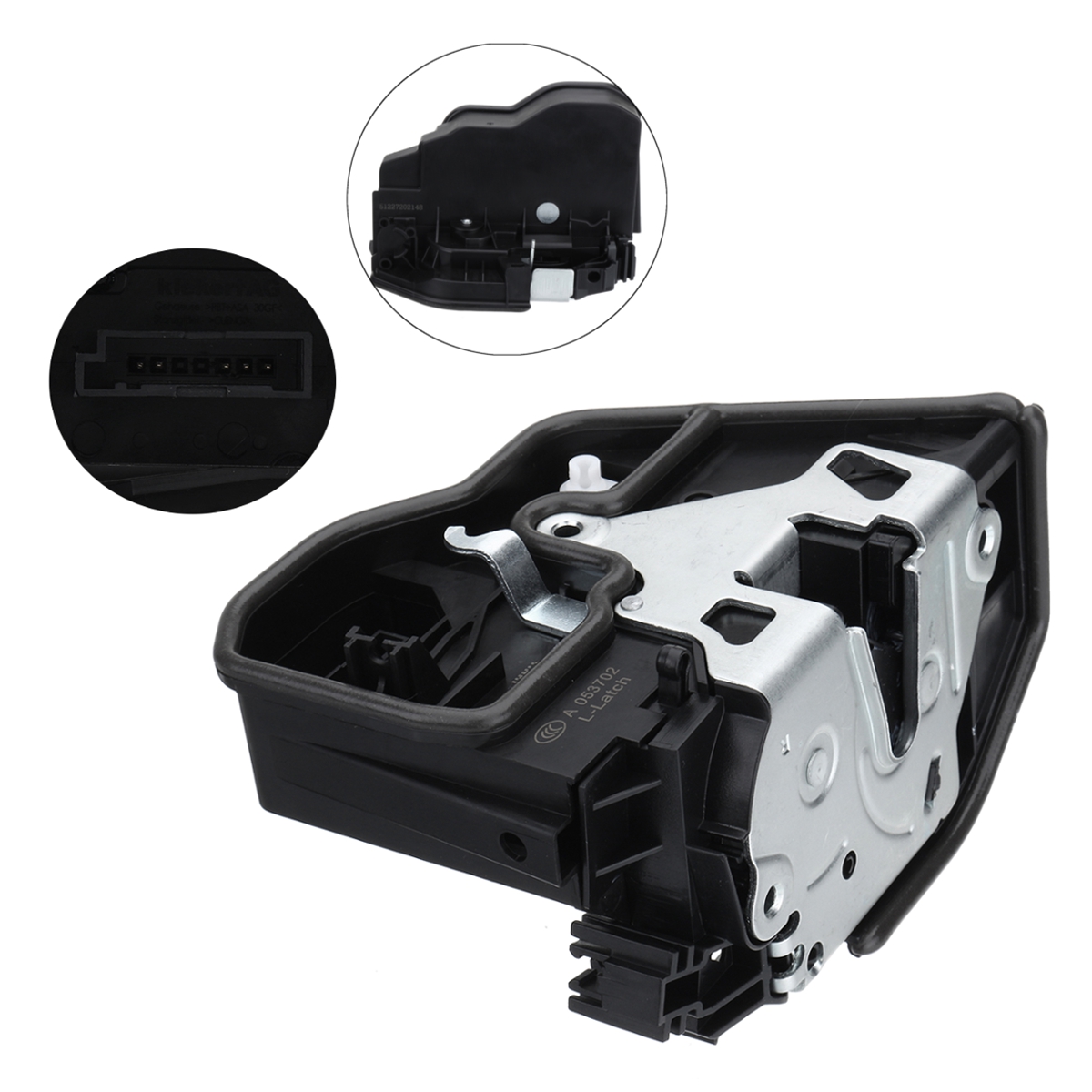 Rear-Right-Power-Electric-Door-Lock-Motor-Electric-Latch-Actuator-For-BMW-1310687