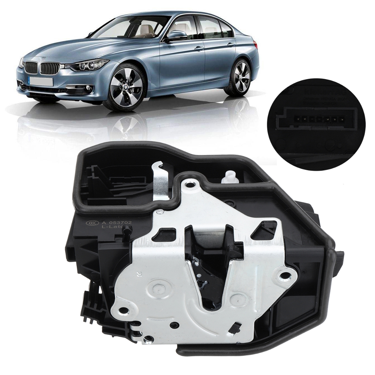 Rear-Right-Power-Electric-Door-Lock-Motor-Electric-Latch-Actuator-For-BMW-1310687