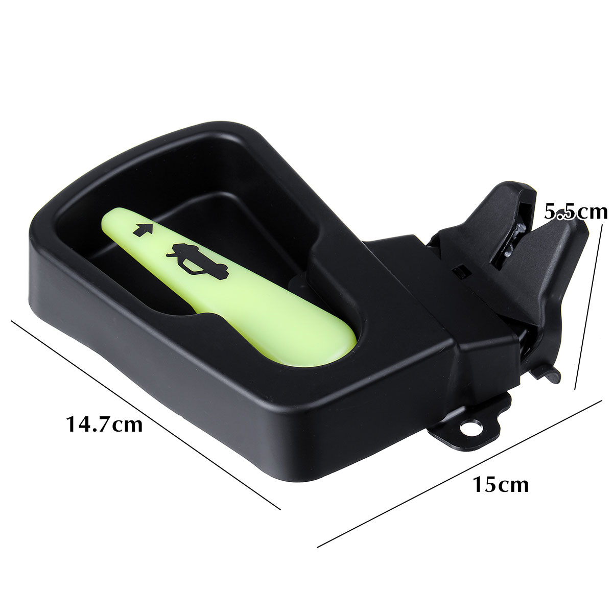 Rear-Trunk-Luggage-Lock-Latch-Actuator-For-Toyota-Corolla-2003-2008-64610-02071-1714076